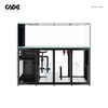 Cade Reef S2/P 1800