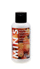 Fauna Marin Min S 250ml