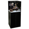 Aqua One Reefsys 180