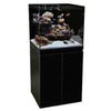 AQUA ONE REEFSYS 255