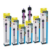 Aqua One Glass Heater 150W 24.5cm