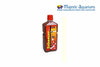 Aqua One Colour Enhancer Large 1100g 3mm