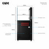 Cade Reef S2 1200