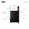 Cade Reef S2/F 600