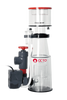 OCTO Classic 110-INT In Sump Skimmer