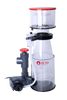 OCTO Classic 150-INT In Sump Skimmer
