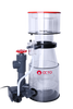 OCTO Classic 200-INT In Sump Skimmer