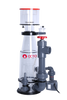 OCTO Classic 150-EXT External Skimmer