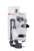 OCTO 1000-HOB Hang-on Skimmer