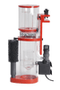 OCTO Classic BH-50 Hang-On Skimmer