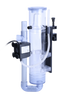 OCTO Classic NS-80 Nano Skimmer