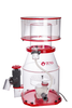OCTO Regal 300-S Space Saving Skimmer
