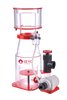 OCTO Regal 200-INT In Sump Skimmer