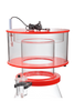 OCTO Regal 250-INT In Sump Skimmer