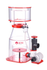 OCTO Regal 250-INT In Sump Skimmer