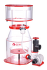 OCTO Regal 300-INT