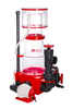 Regal 200-E External Skimmer