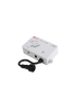 Regal 200-E External Skimmer