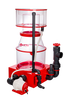 Regal 300-E External Skimmer
