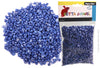 Betta Gravel Metallic Blue 350g