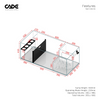 Cade Reef S2 2100