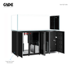 Cade Reef S2/P 1800