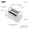 Cade Reef S2 1500