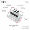 Cade Reef S2 1200