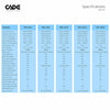 Cade Reef S2 1200