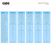 Cade Reef S2 1800