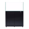 The CADE River Series is our freshwater range of luxurious designer Aquariums.