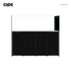 Cade Reef S2/P 1800