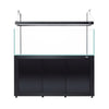 CADE River Series is our freshwater range of luxurious designer Aquariums
