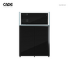 Cade Reef S2/F 900