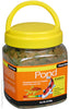Aqua One Pond One Flakes 200g