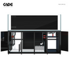 Cade Reef S2 2100