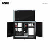 Cade Reef S2 1200