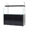 CADE River Series is our freshwater range of luxurious designer Aquariums