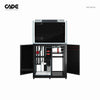 Cade Reef S2 900