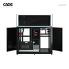 Cade Reef S2/F 1200