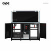 Cade Reef S2 1500