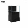 Cade Reef S2 900