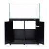 The CADE River Series is our freshwater range of luxurious designer Aquariums.