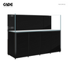 Cade Reef S2 2100