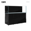 Cade Reef S2 1800