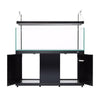 CADE River Series is our freshwater range of luxurious designer Aquariums