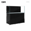 Cade Reef S2 1500