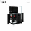 Cade Reef S2 900