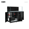 Cade Reef S2/F 1200