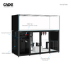Cade Reef S2/P 1800